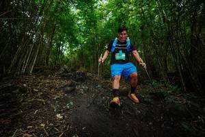 BIB: 
                            <button type="button" onclick="openModal(25102053)" class="btn btn-primary btn-sm float-right btn-popup" data-toggle="modal" data-target=".modal-high-quality">
                        <i class="fas fa-shopping-cart"></i> Add to Cart
                    </button>
                                            <button type="button" onclick="isThisMe(25102053, true)" class="btn btn-success btn-sm float-right btn-popup btn-isme hidden" data-toggle="tooltip" data-placement="bottom" title="นี่คือรูปของคุณใช่ไหม คลิกที่นี่เพื่อเอาเข้าอัลบั้ม">
                        <i class="fas fa-plus"></i> Add to album
                    </button>
                    <button type="button" onclick="isThisMe(25102053, false)" class="btn btn-warning btn-sm float-right btn-popup btn-isnotme hidden">
                        <i class="fas fa-ban"></i> Remove from album
                    </button>